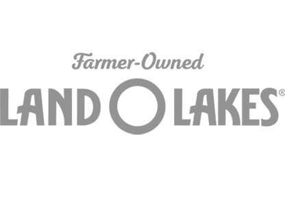 land-o-lakes