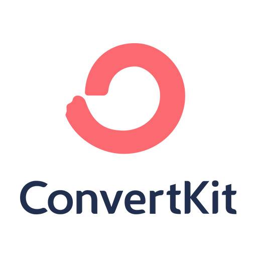 convert kit logo