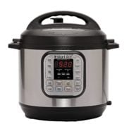 A picture of Instant Pot, 6 Qt