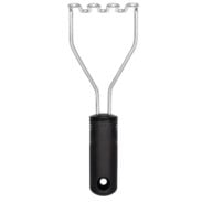 A picture of Potato Masher