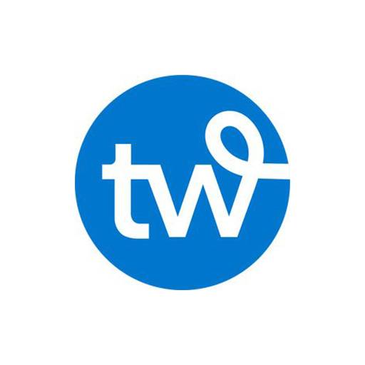 tailwind logo